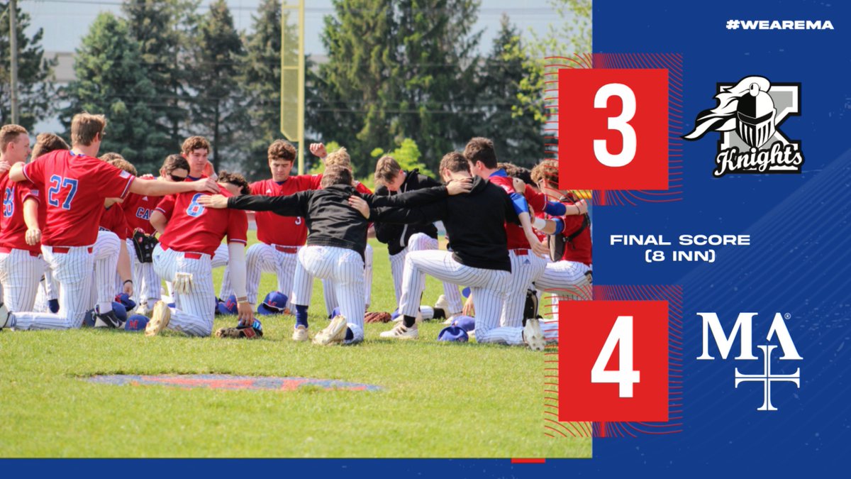 Marmion Athletics (@marmionad) on Twitter photo 