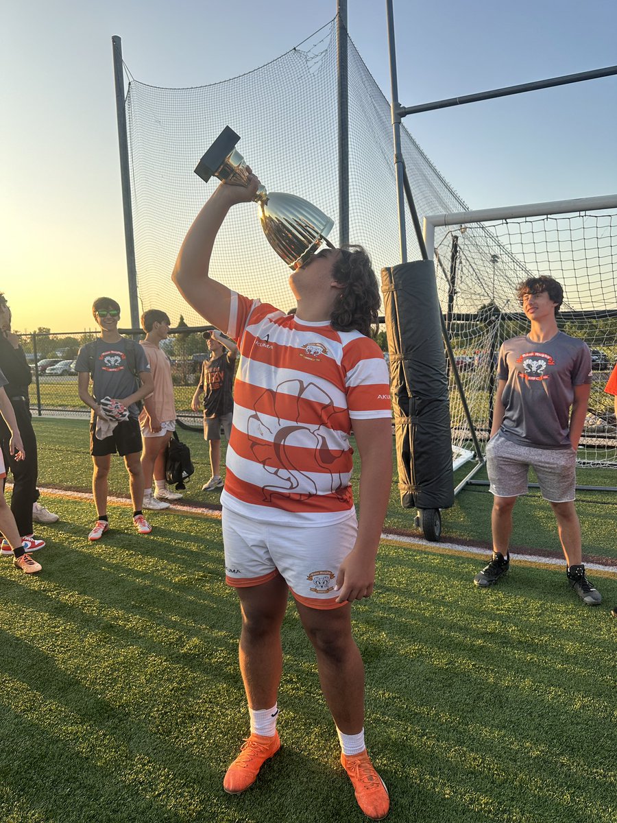 Brandt Pawlowski tweet media