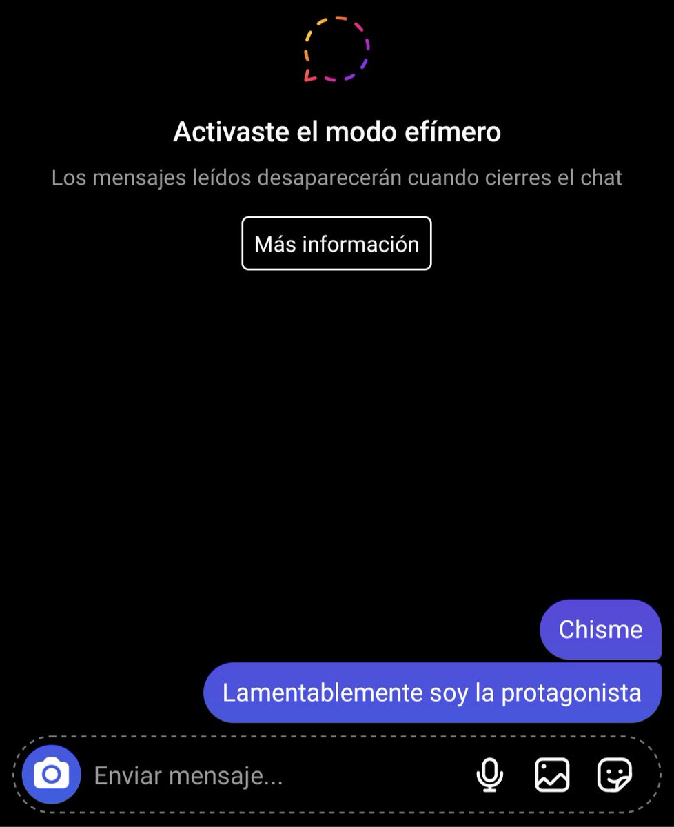 caar_velazquez's tweet photo. Lo que me mantiene humilde. https://t.co/wdieI2jOWt