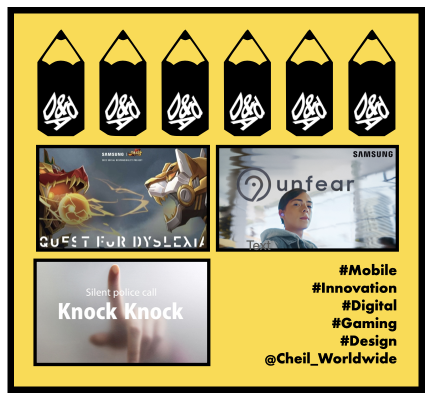 malcolm poynton tweet media