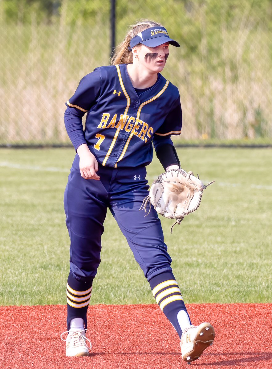 Congratulations <a href="/brennandillon13/">Brennan Dillon</a> 
HM All Lorain County