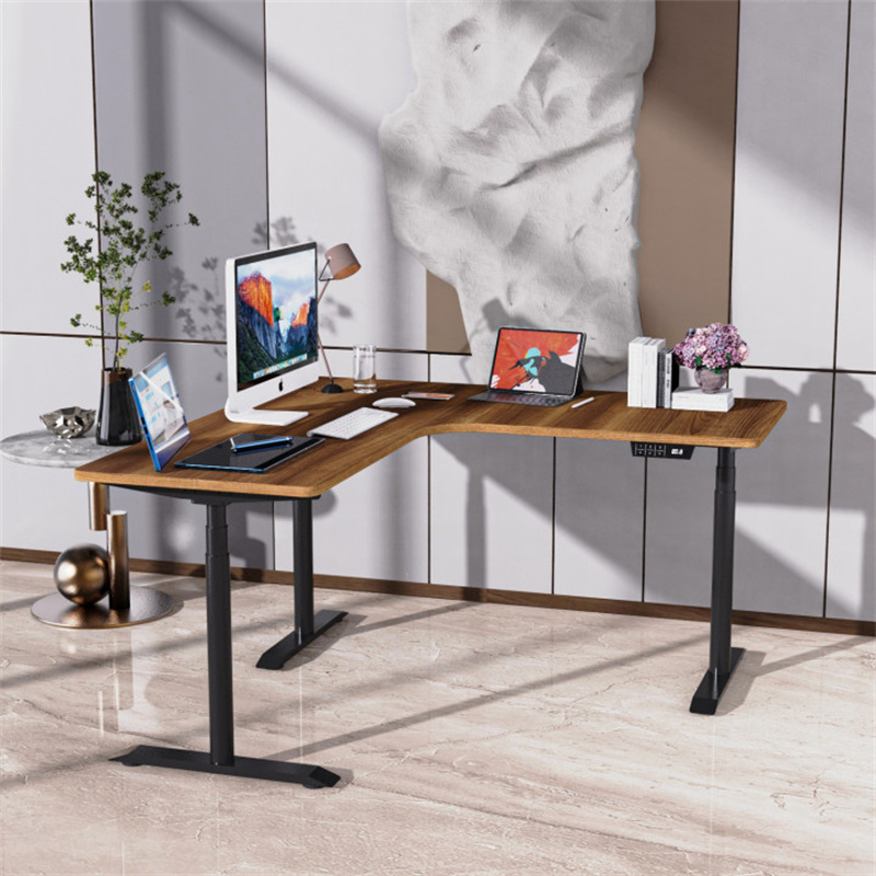 _officeplus_'s tweet photo. Ergonomically, standing is likely to cause less impact on your body over time. A Stanford University study found that people who used sit-stand/stand workstations reported reduced back pain after 3 months of using standing desks
#standingdesk https://t.co/tHfM6Dlgkx