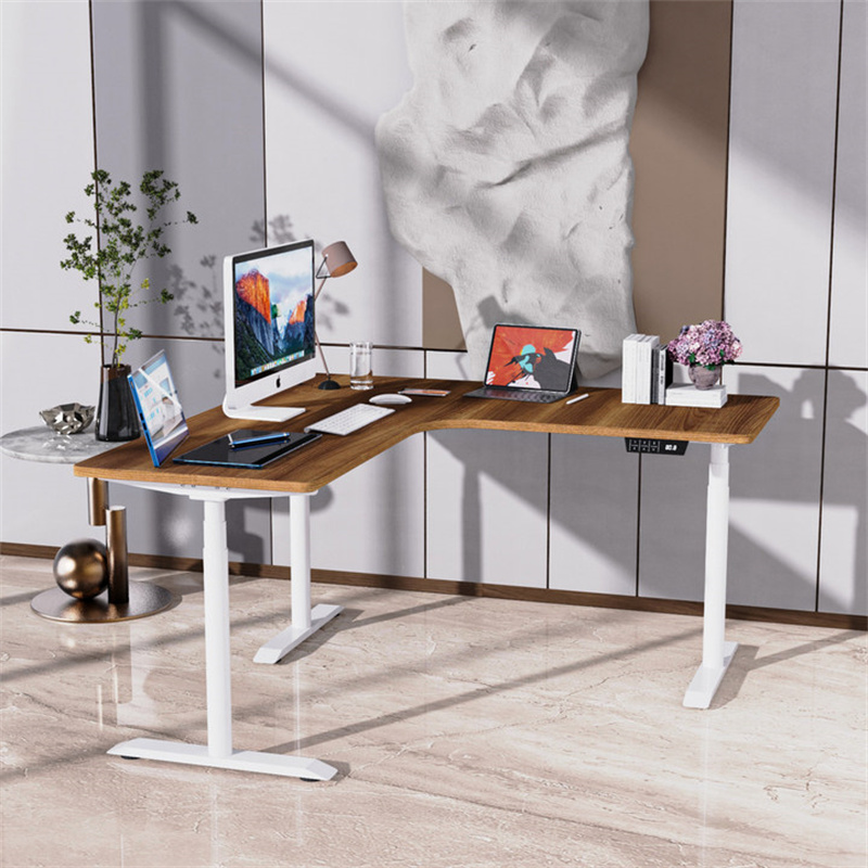_officeplus_'s tweet photo. Ergonomically, standing is likely to cause less impact on your body over time. A Stanford University study found that people who used sit-stand/stand workstations reported reduced back pain after 3 months of using standing desks
#standingdesk https://t.co/tHfM6Dlgkx
