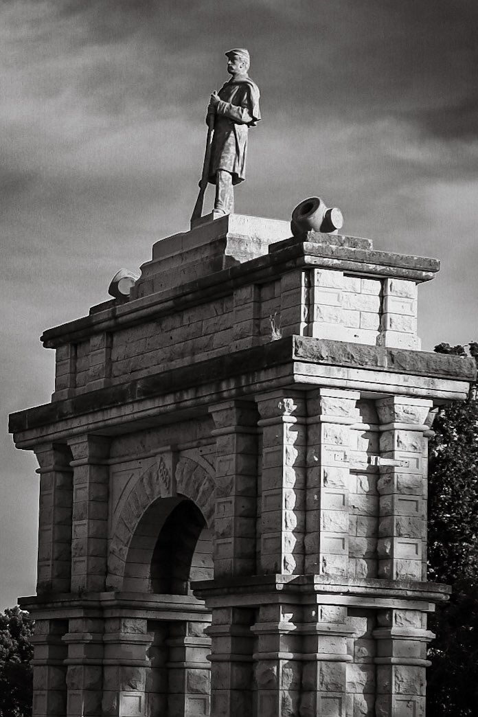 DangerDavePhoto's tweet image. I just wanna live a life that people think is fake.
#porchthoughts