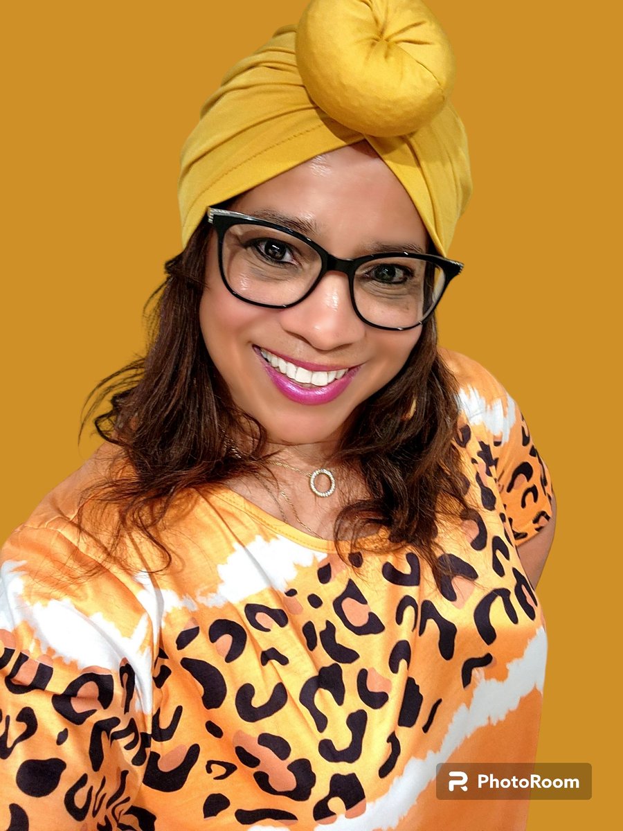 DelawareBlogger's tweet image. TEMU comes through again!

What did you order this week?

#sofashopping #DelawareBlogger #productreviews #fashionaftersixty 
#DelawarePodcaster
#influencermarketing
#blogging #blogger #bloggerslife
#summerwear
#temu