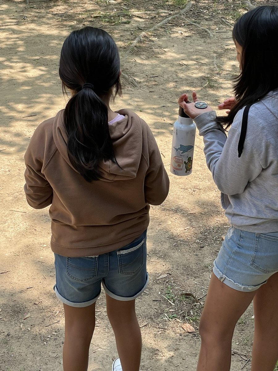 Ashley Hollander tweet media