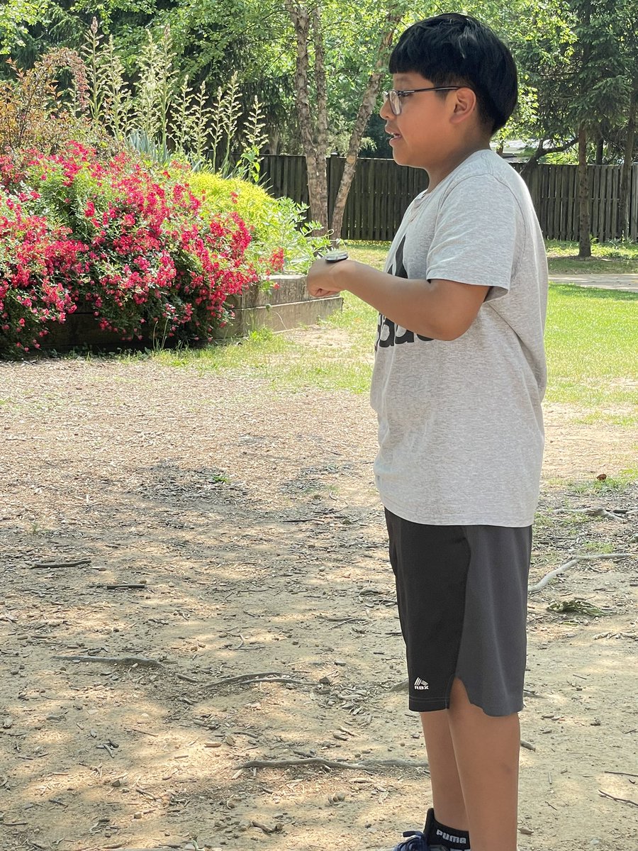 Ashley Hollander tweet media