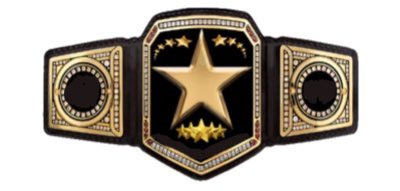 LONESTAR NEWS: CEO, Chris Starr has informed us that once the promotion has signed 5 more singles contracts, he is set to add another title for contenders. That title would be the Star Power Title (treated as the tv or intercontinental title).
