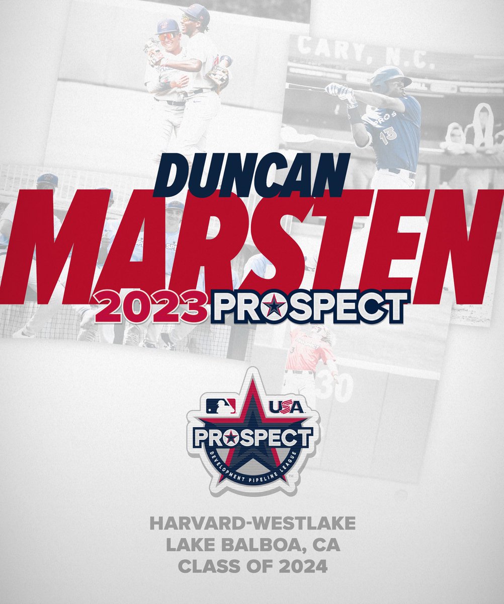 Duncan Marsten tweet media