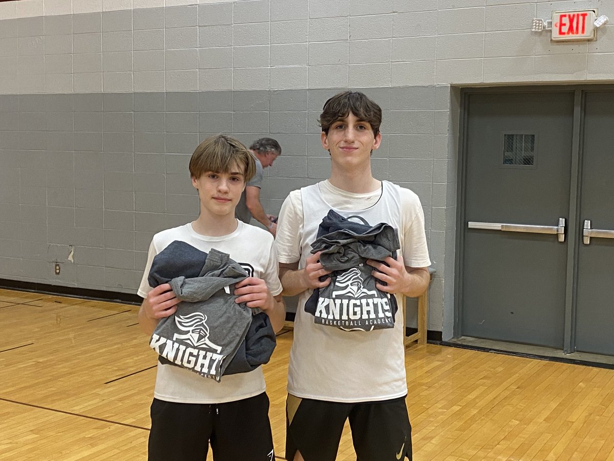 Joe Sausele (@joesausele) on Twitter photo <a href="/GatewayBBall/">Gateway - Knights Basketball Club</a> <a href="/KBAfamily/">Knights Basketball Academy</a> league three point shootout champs - second place Lucas Mayer <a href="/Vianneyhoops/">Vianney Basketball</a> first place <a href="/TroyPerhacs/">Troy Perhacs</a> <a href="/SDHSBBall/">StDominic Boys BBall</a> …. Both put on a show tonight against tough competition <a href="/GatewayBBall/">Gateway - Knights Basketball Club</a> <a href="/KBAfamily/">Knights Basketball Academy</a> league three point shootout champs - second place Lucas Mayer <a href="/Vianneyhoops/">Vianney Basketball</a> first place <a href="/TroyPerhacs/">Troy Perhacs</a> <a href="/SDHSBBall/">StDominic Boys BBall</a> …. Both put on a show tonight against tough competition