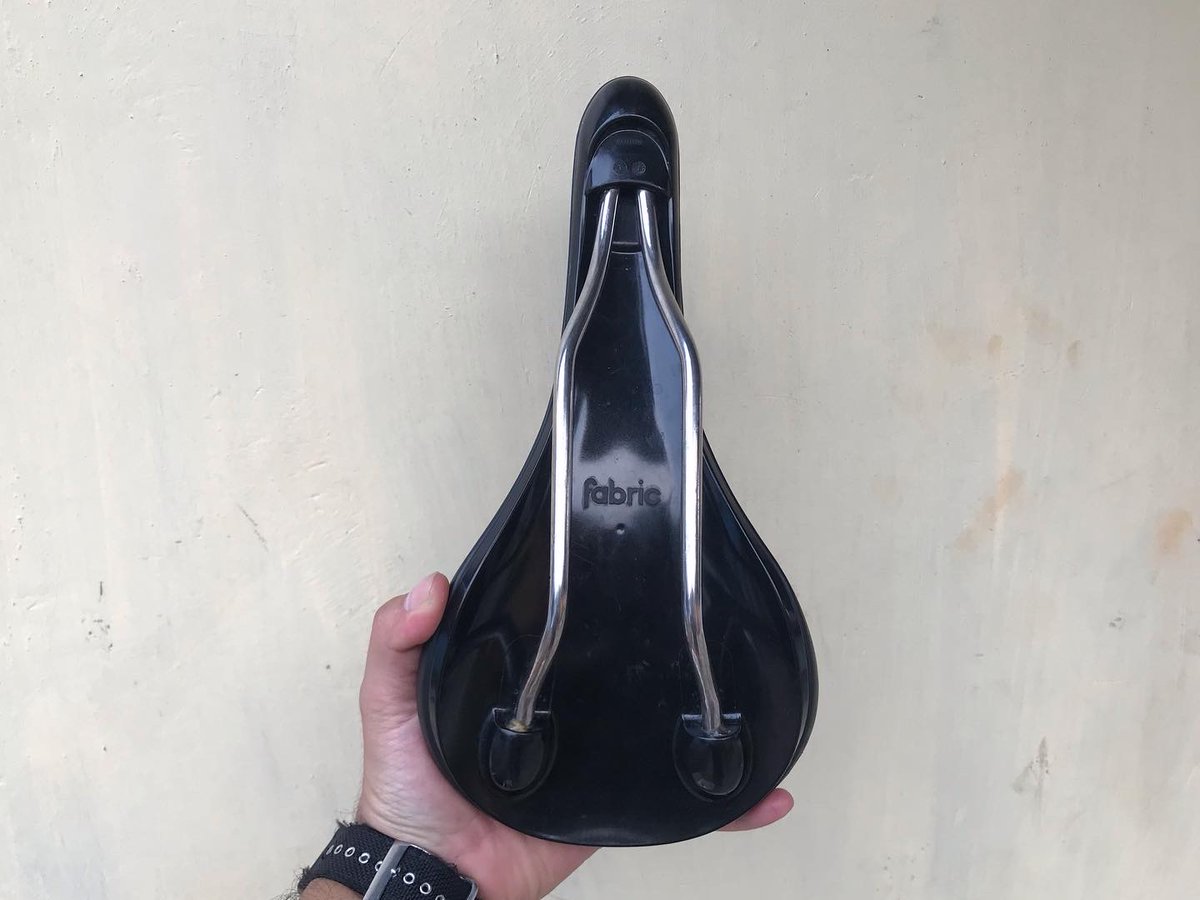 Pedagang Bekasi tweet media