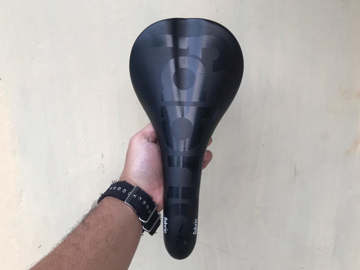 Pedagang Bekasi tweet media