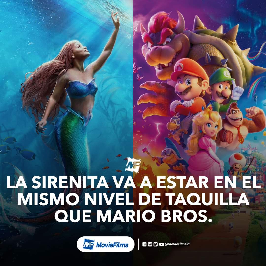 Les dicen ustedes o le digo yo?