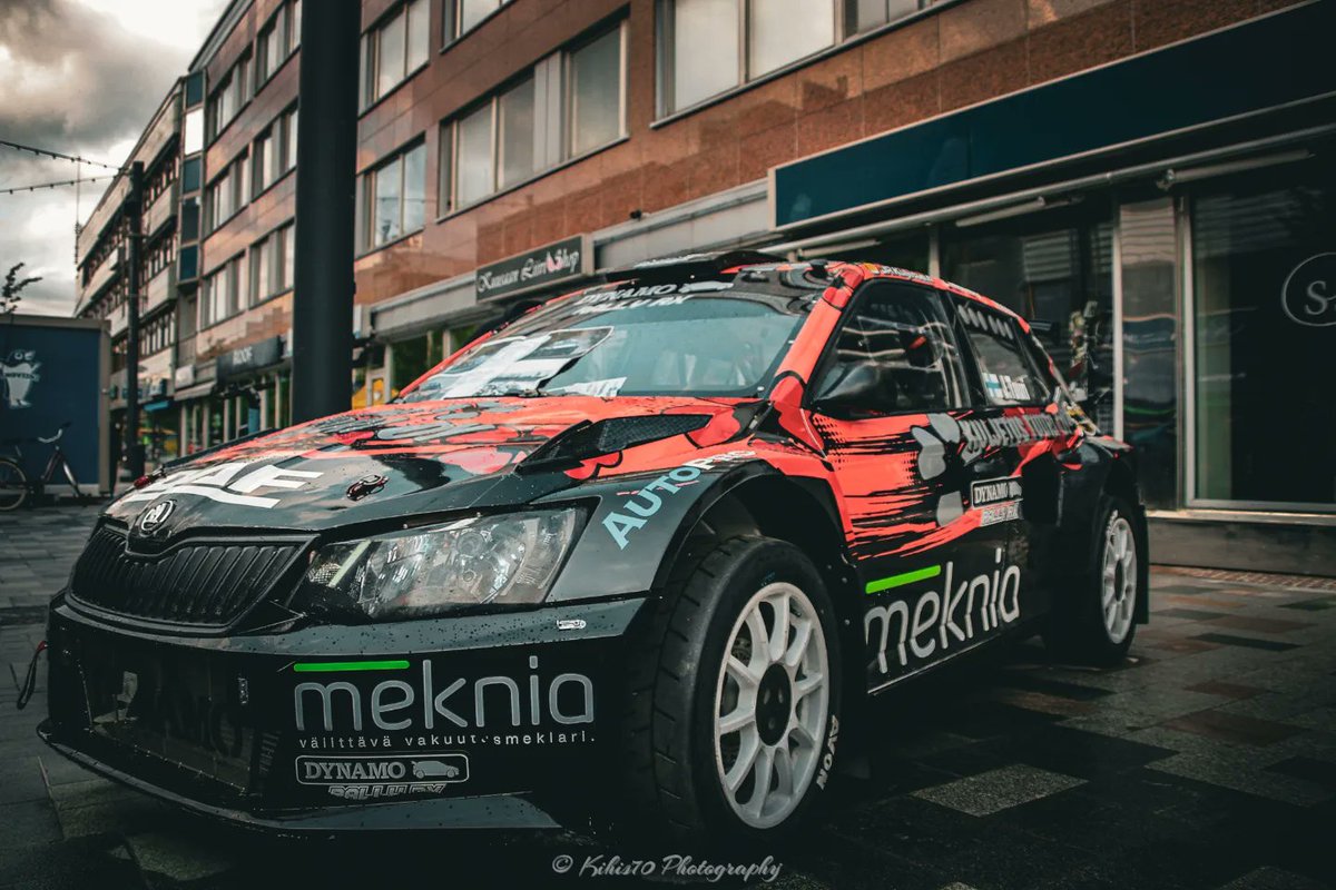 Kihis1's tweet photo. Motorsporttia Manskilla torstaina 25.5.2023 #kouvola #kävelykatu #manski #canonphotographer https://t.co/pBeaJJt93g