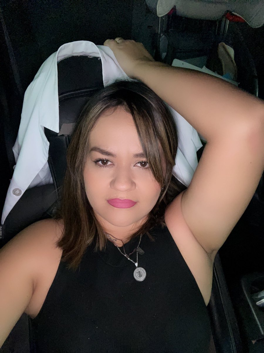 Miriampenado's tweet photo. Yo fijarme en petulante, mal adecuado y con el ego más grande que el infinito? Jamás. Siempre mi debilidad es la sencillez del alma porque se que ahí está Dios. El hombre que se acerca a la perfección es el que le teme a nuestro creador. https://t.co/QXwSY9NbTz