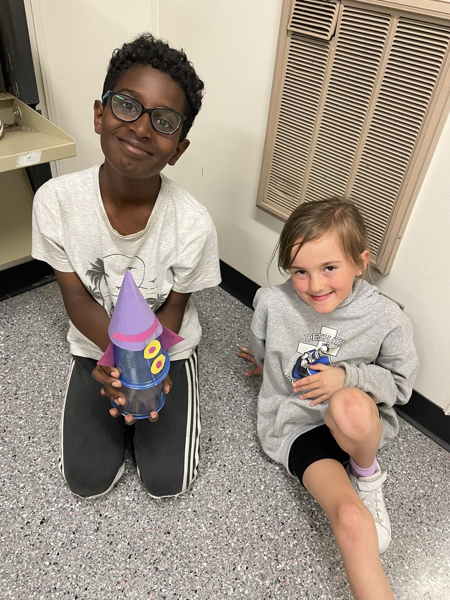 Mrs Shannon LeCouffe tweet media