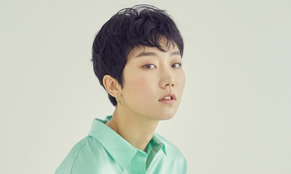 #LeeJooYoung reportedly cast for drama <#Gaslighting>, she will act as a doctor Oh Ji-eun who is #KimNamHee’s colleague.

Broadcast in 2nd half of 2023.

#KimHeeSun #LeeHyeYoung #KangHaeRim