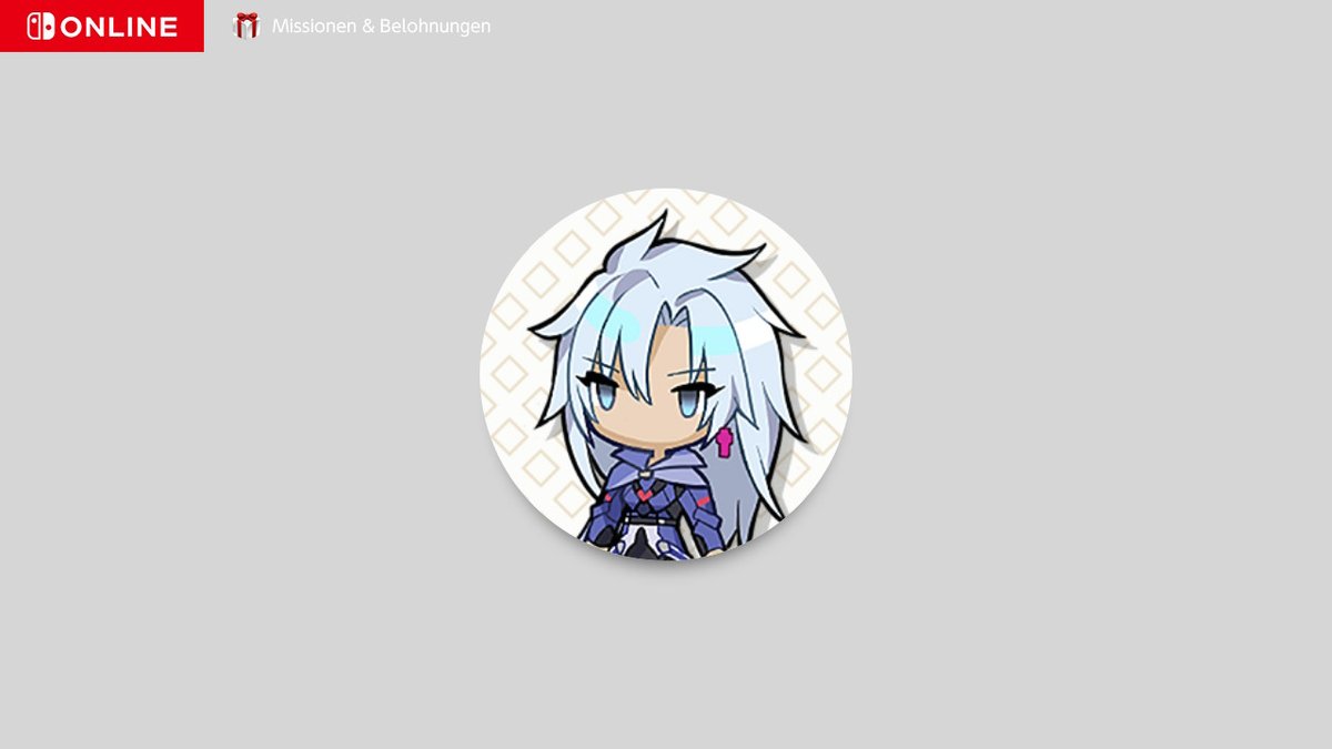 solo chibi blue eyes jewelry long hair earrings dark skin  illustration images