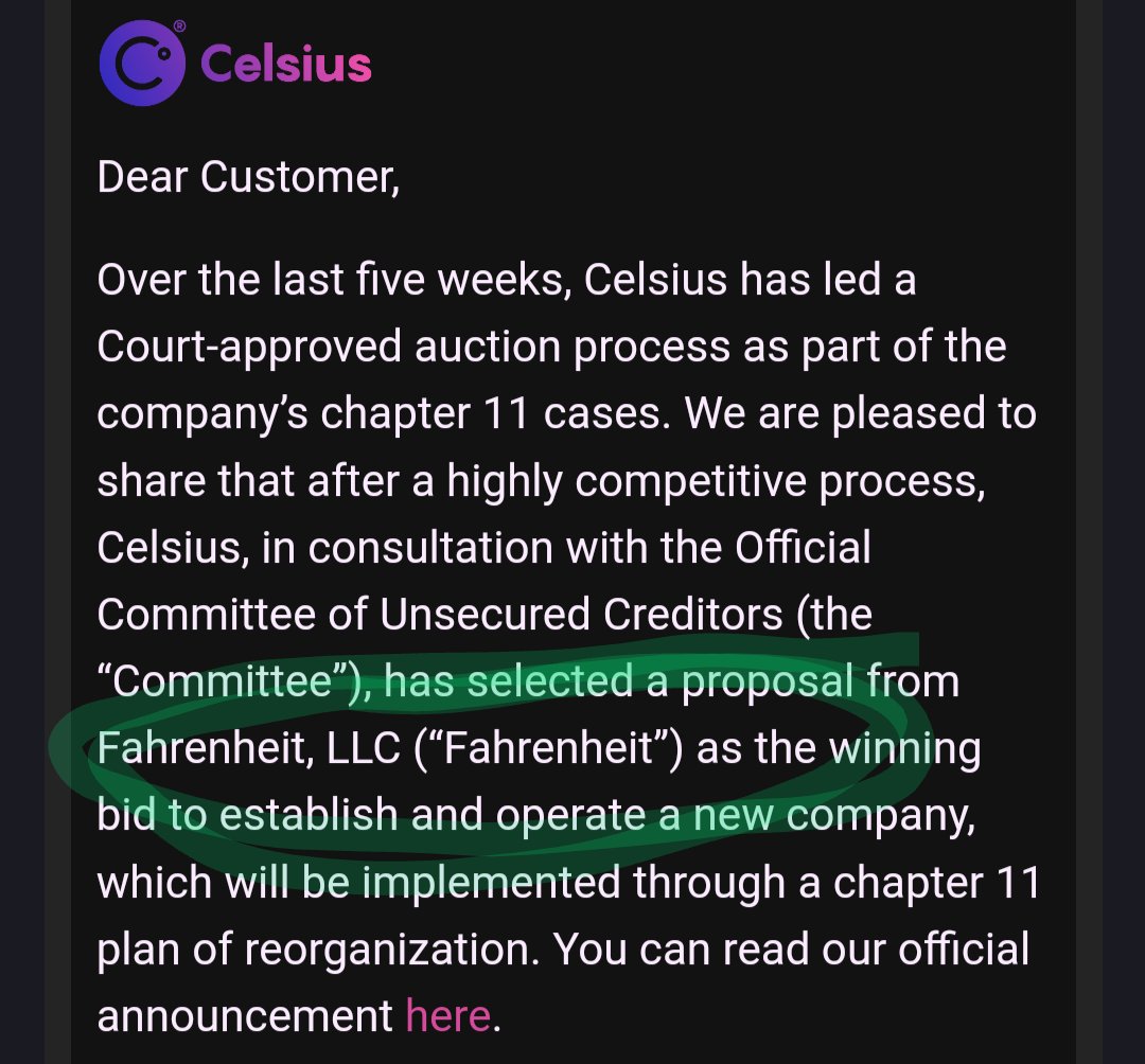 ☠️☠️☠️☠️☠️