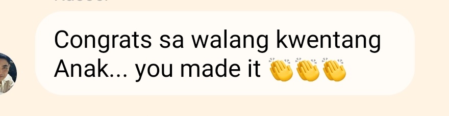 rusyelll's tweet image. tyG! #supportiveparents