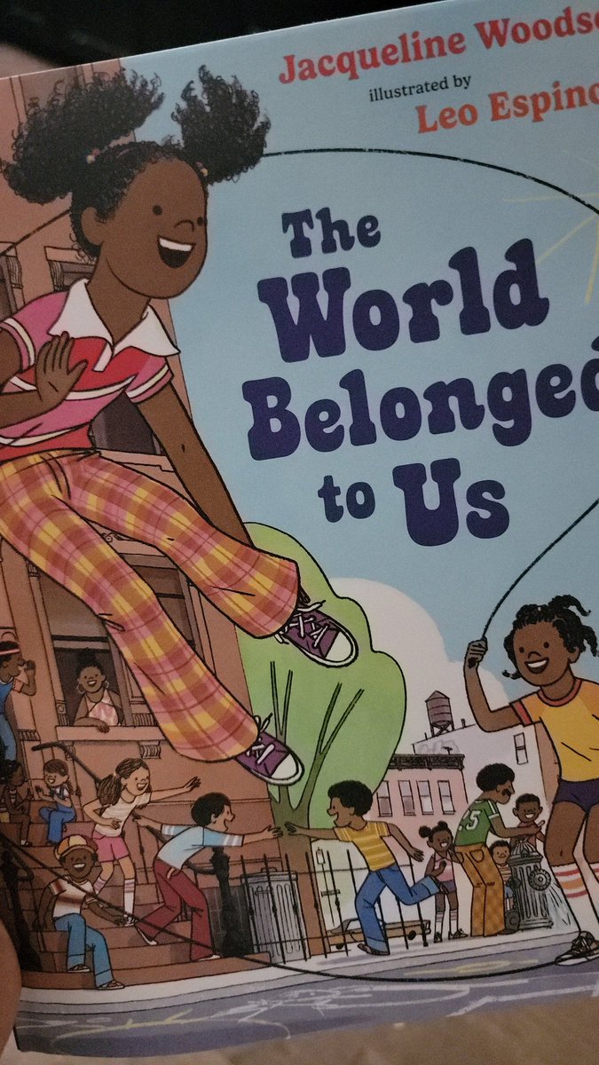 LISTEN!! <a href="/DrFCSmith/">Felicia Smith</a> <a href="/NCFL/">NCFL</a> and <a href="/JCPSLMSDrLynn/">JCPSLMSDr.Lynn</a> are proof that heroines do NOT need capes!!!!!! Satin lined caps will do!!! *hair flip gif* THANK YOU for doing it BIG for truth, justice, and liberation, the REAL American Way. I thank you and <a href="/ShelbyJCPS/">Shelby Academy</a> Kindersharks thank you! 🥰🦈