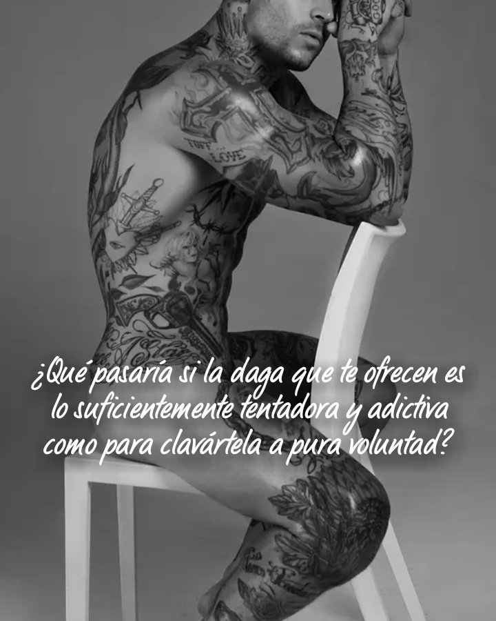 Raven 📚 tweet media