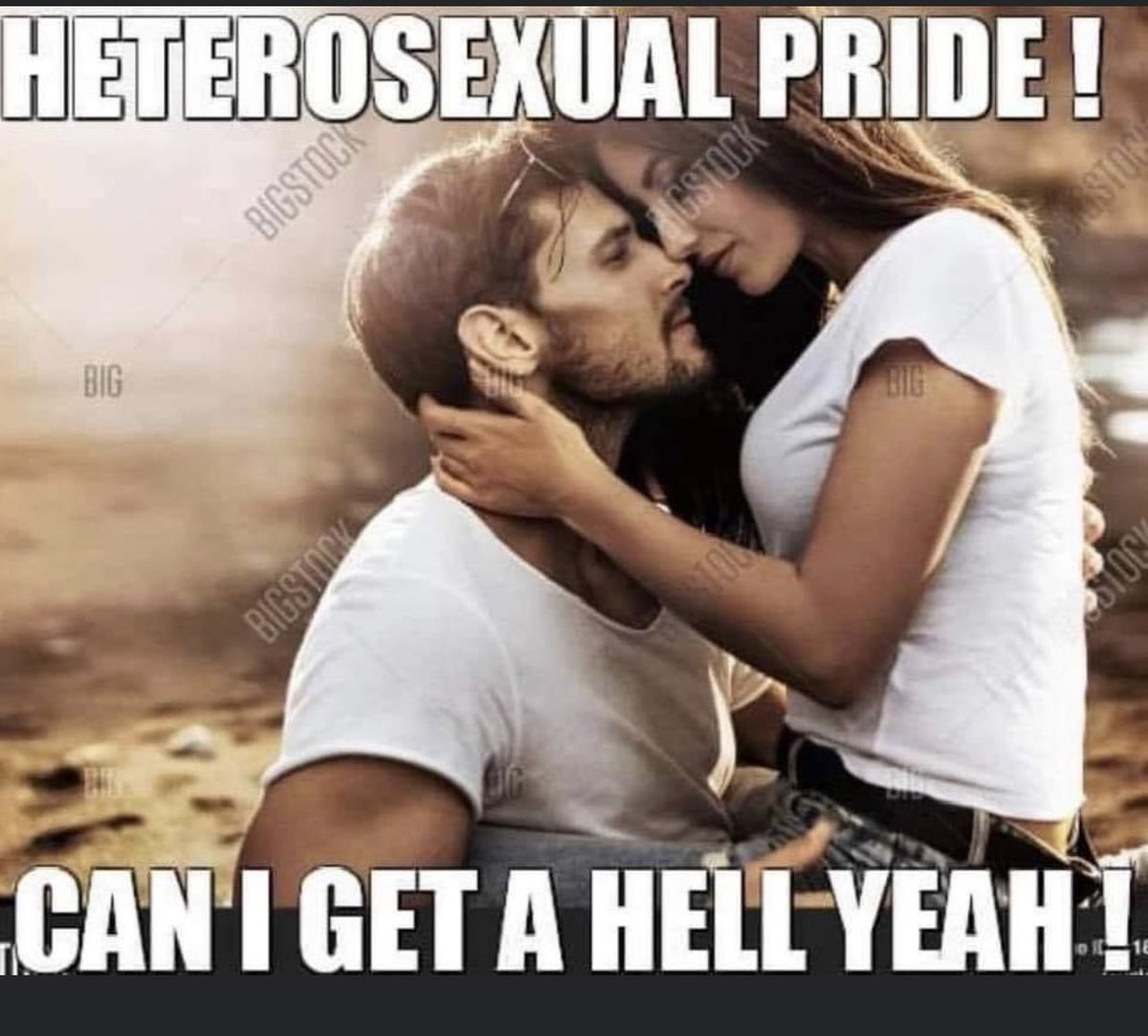 Shaney Boy tweet media