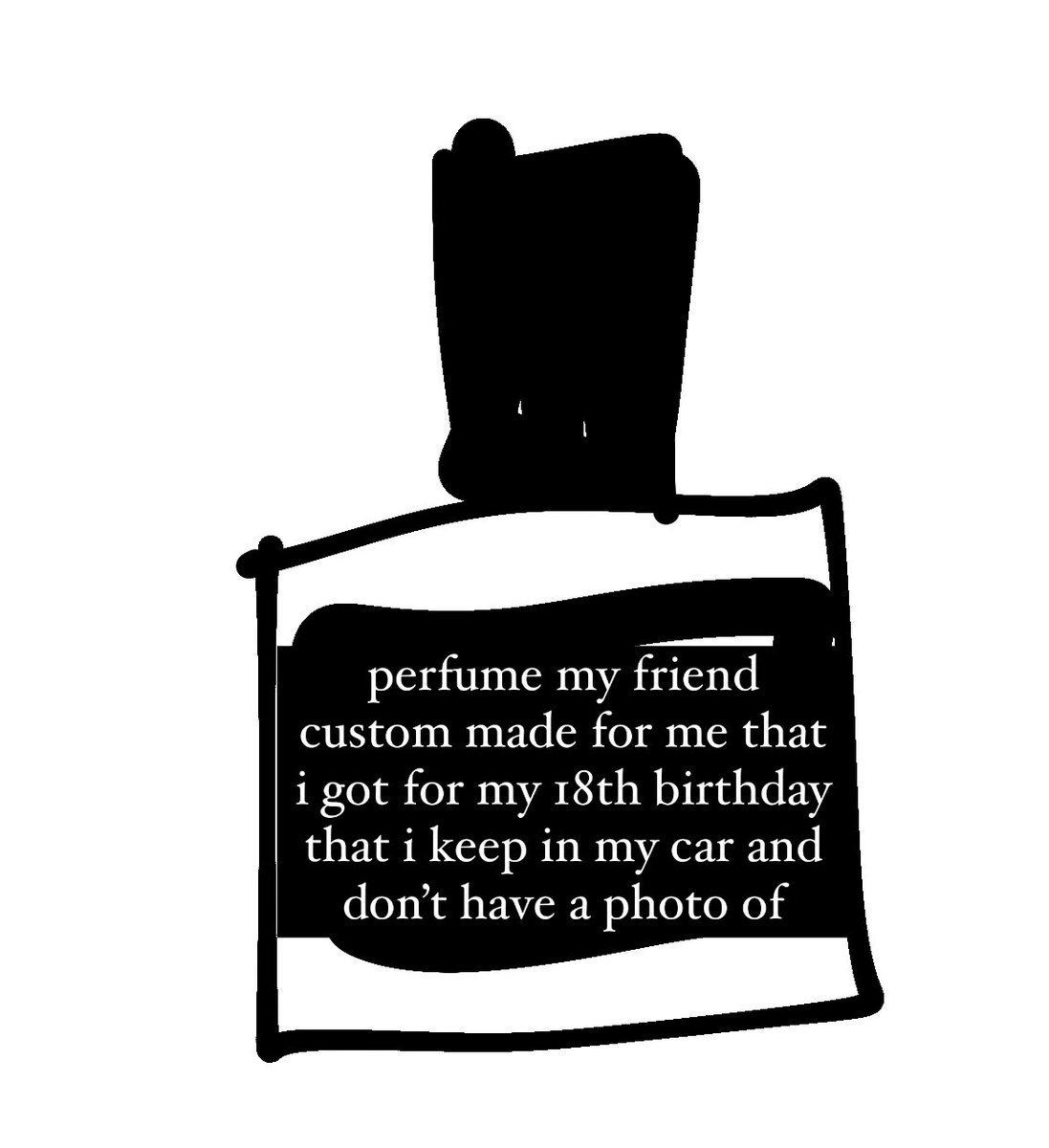 🪦🧟‍♀️ on Twitter "smell like girlactionary"