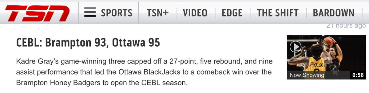 Zulfi Sheikh tweet media