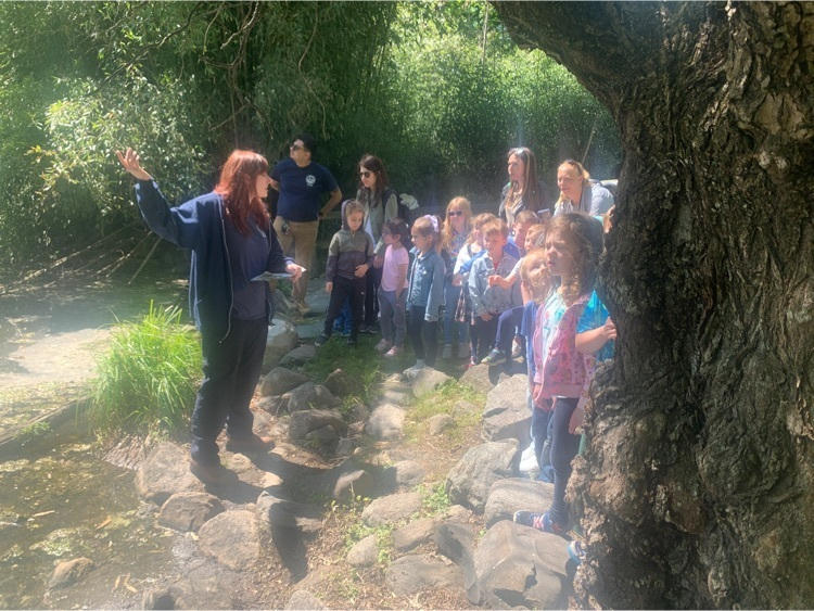 wyckoff schools on Twitter "RT WPSWashington We had a wonderful day