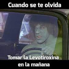 Cuadro Tv tweet media