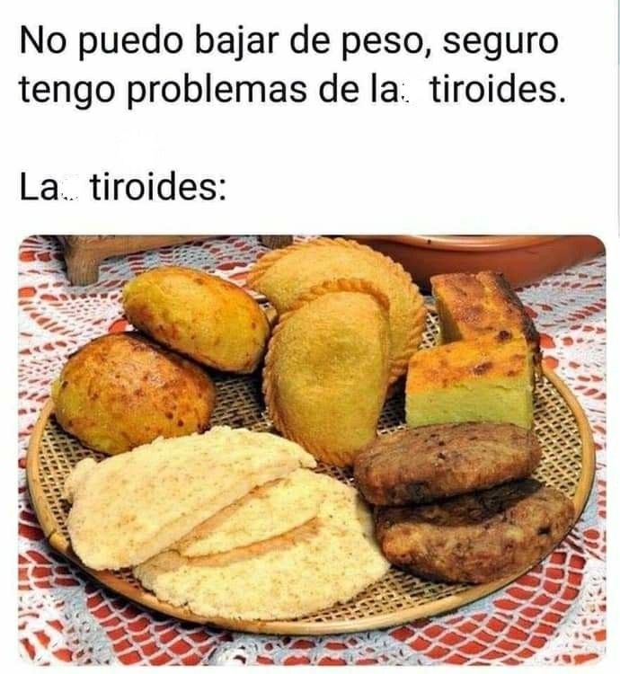 Cuadro Tv tweet media