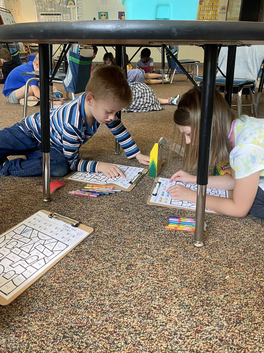 Alex Rose tweet media