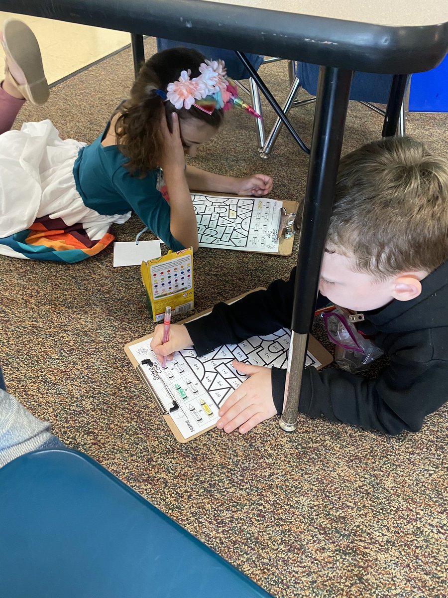 Alex Rose tweet media