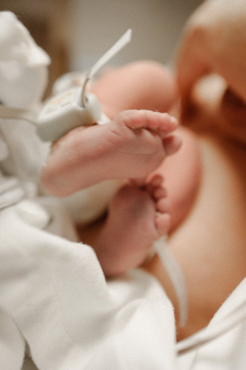 Jeff Maysh tweet media