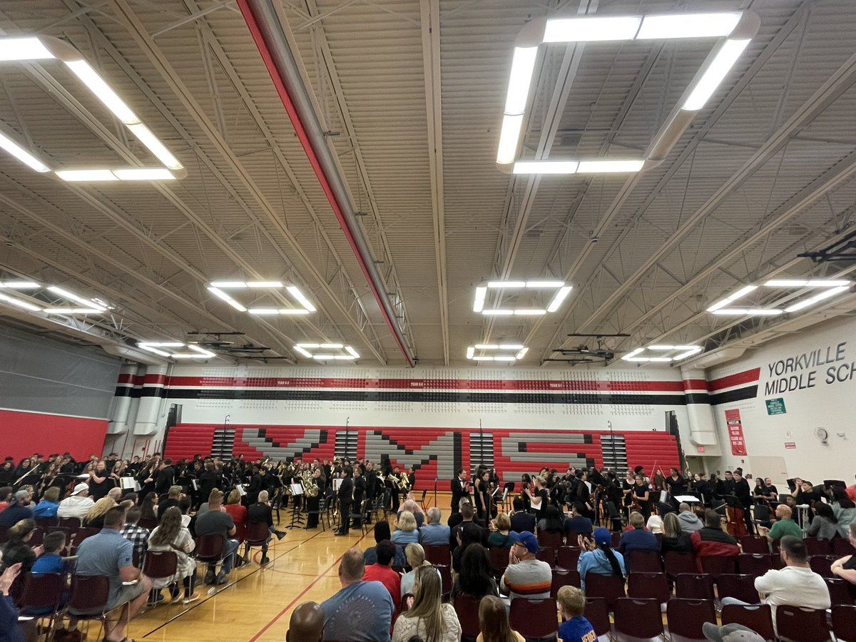 Aubrey Allen tweet media