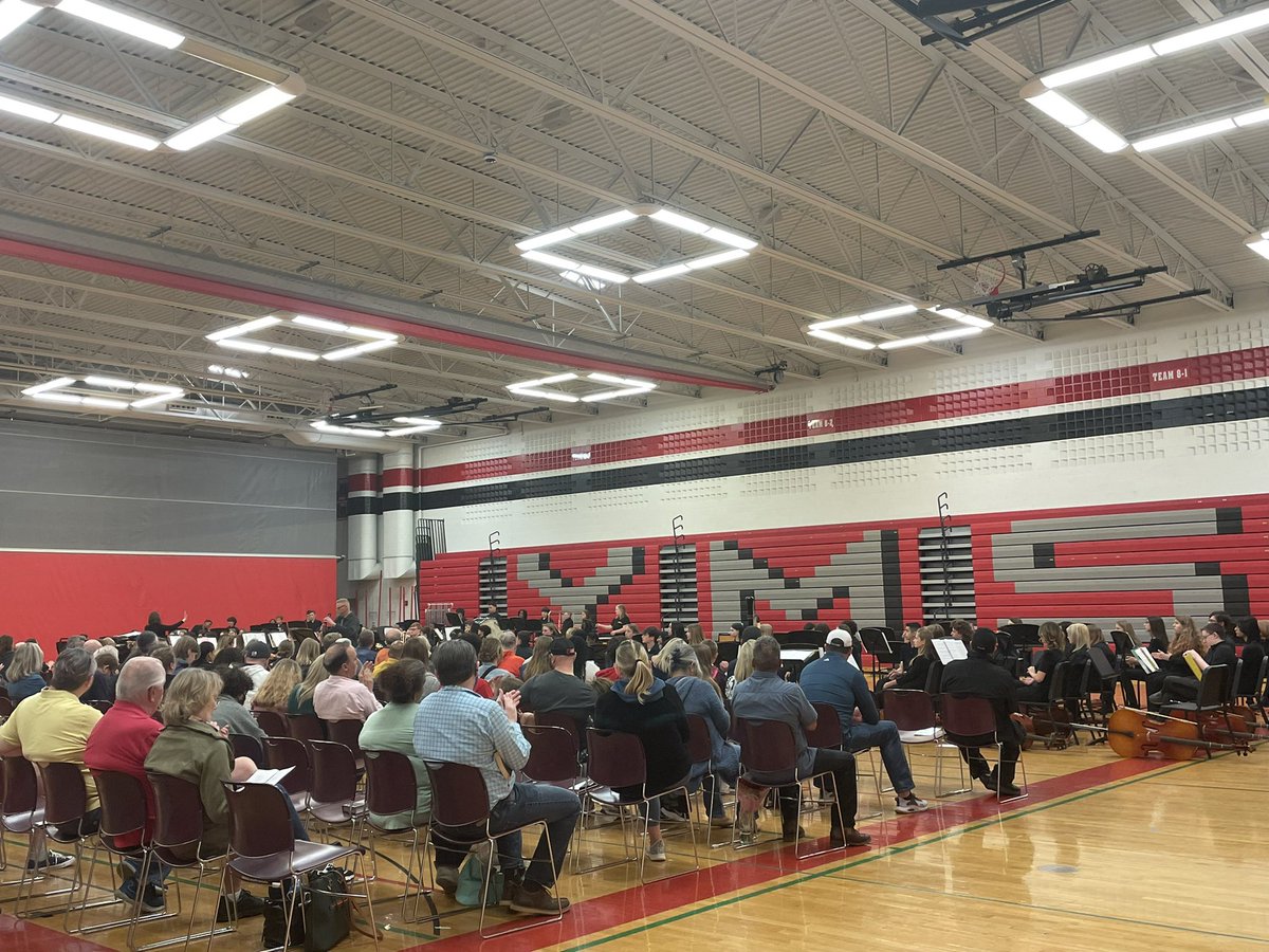 Aubrey Allen tweet media