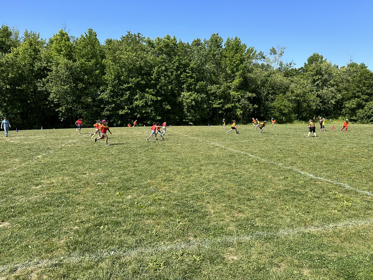 Honeygo Phys Ed (@honeygophysed) on Twitter photo 2nd & 3rd graders finished up our field day week today. Such an amazing week seeing our students enjoy activity and demonstrate so many positive traits. Also thankful for an amazing <a href="/HoneygoElem/">Honeygo Elementary</a> staff, <a href="/HoneygoPTO/">Honeygo PTO</a> , and ☀️☀️☀️! #HoneygoOnTheRun 2nd & 3rd graders finished up our field day week today. Such an amazing week seeing our students enjoy activity and demonstrate so many positive traits. Also thankful for an amazing <a href="/HoneygoElem/">Honeygo Elementary</a> staff, <a href="/HoneygoPTO/">Honeygo PTO</a> , and ☀️☀️☀️! #HoneygoOnTheRun
