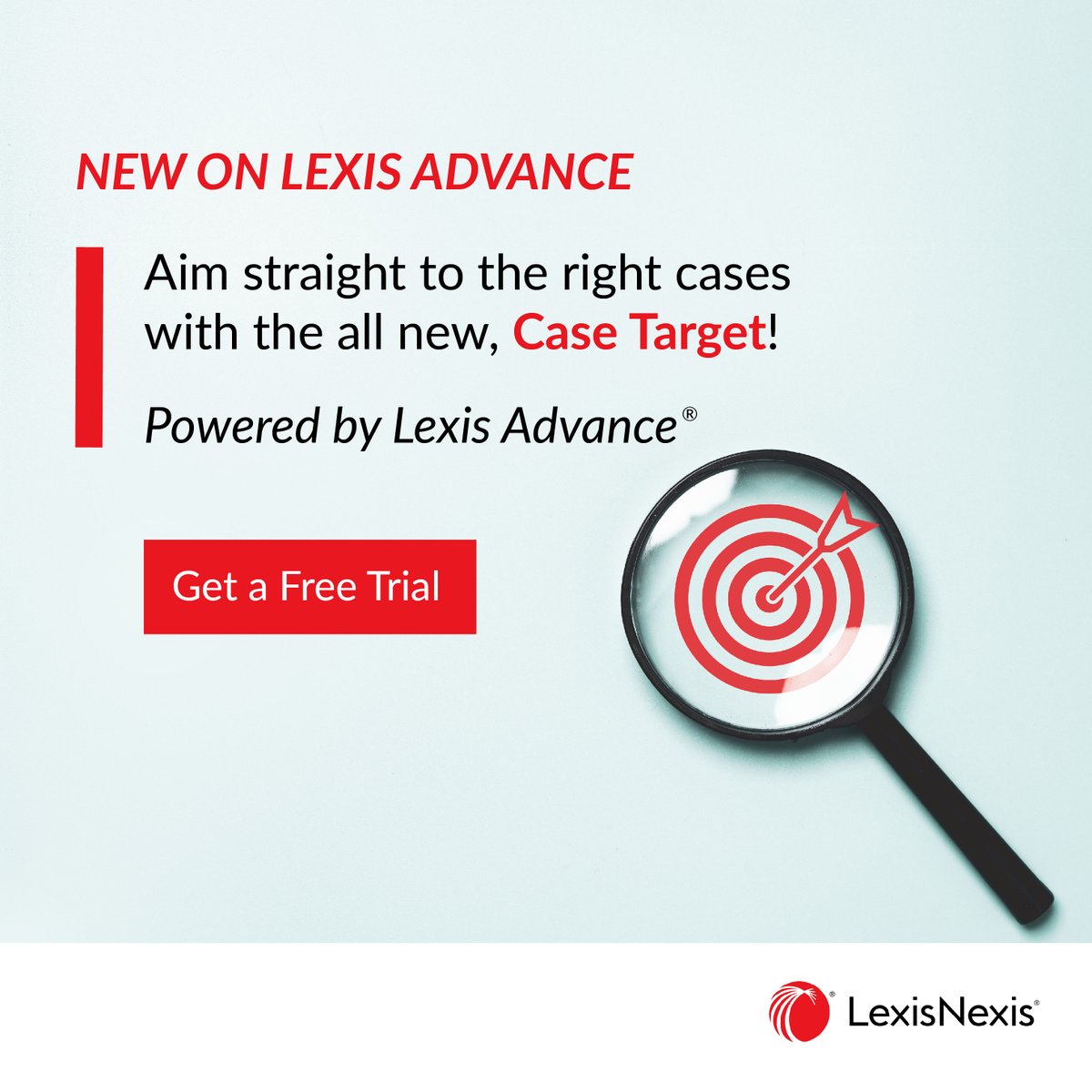 LexisNexis Malaysia tweet media