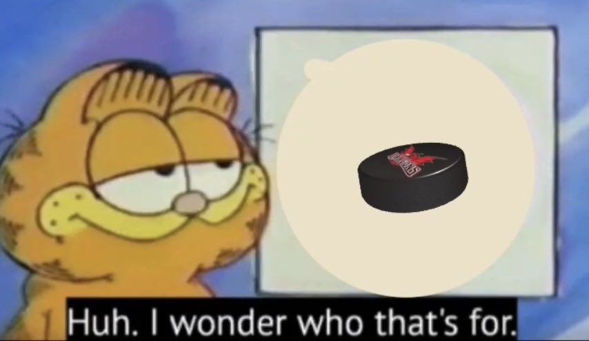 <a href="/DimFilipovic/">Dimitri Filipovic</a> Ryan suter when the puck is very obviously going to the guy he’s supposed to cover