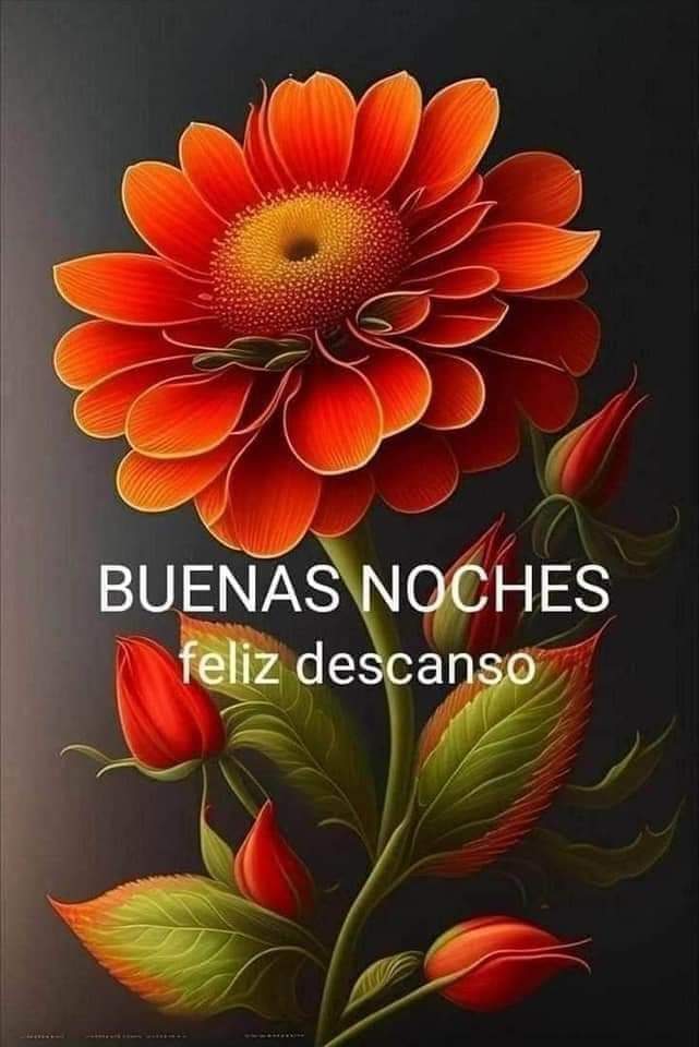 Yazmin Jimenez (@jimenezyazmin39) on Twitter photo 