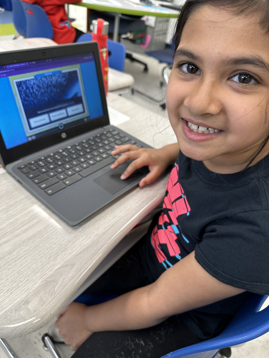 Kelly Biagiotti tweet media