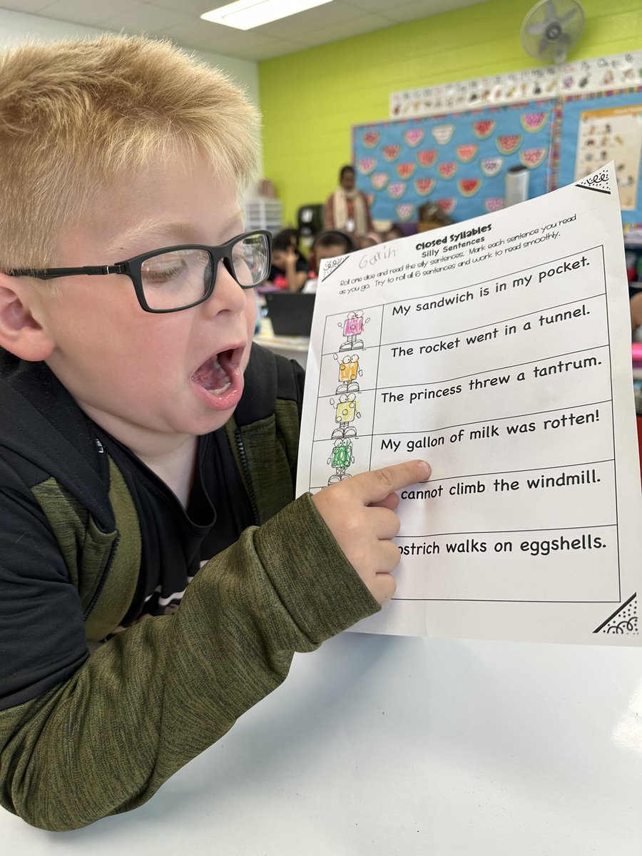 Kelly Biagiotti tweet media