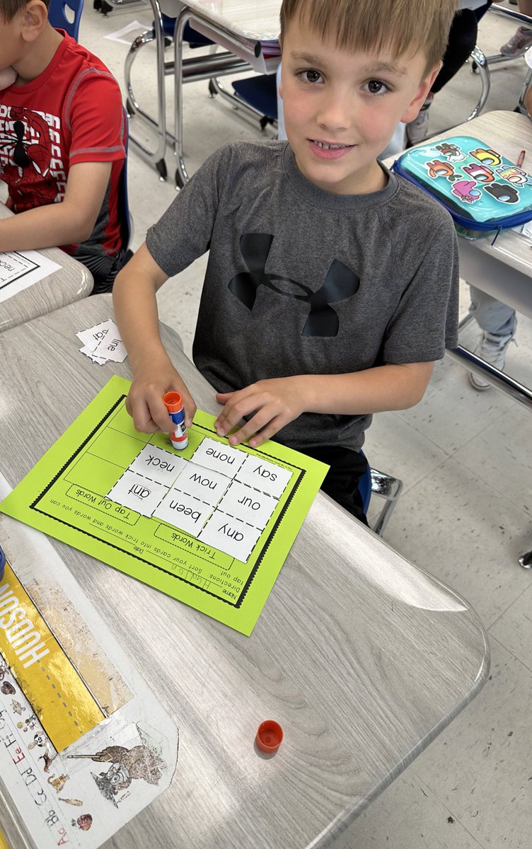 Kelly Biagiotti tweet media