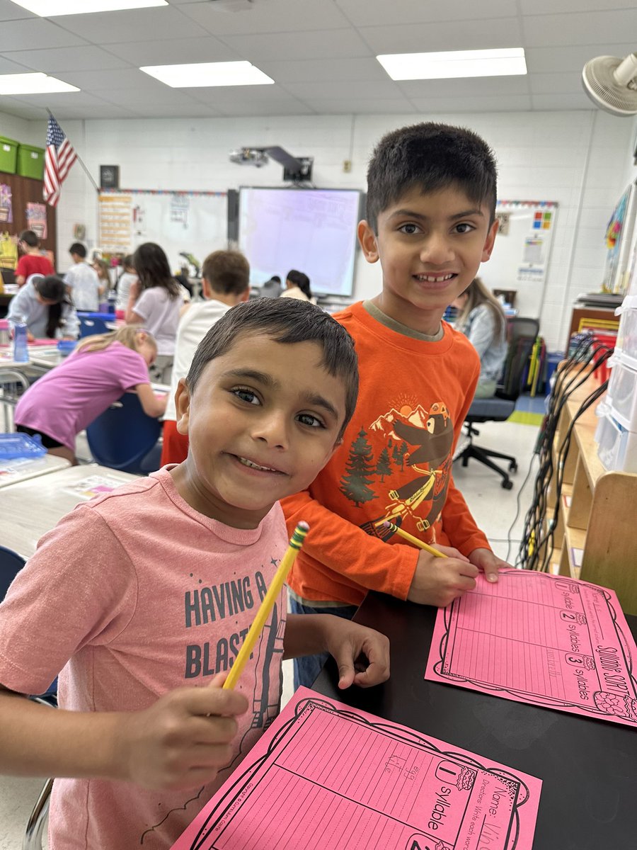 Kelly Biagiotti tweet media