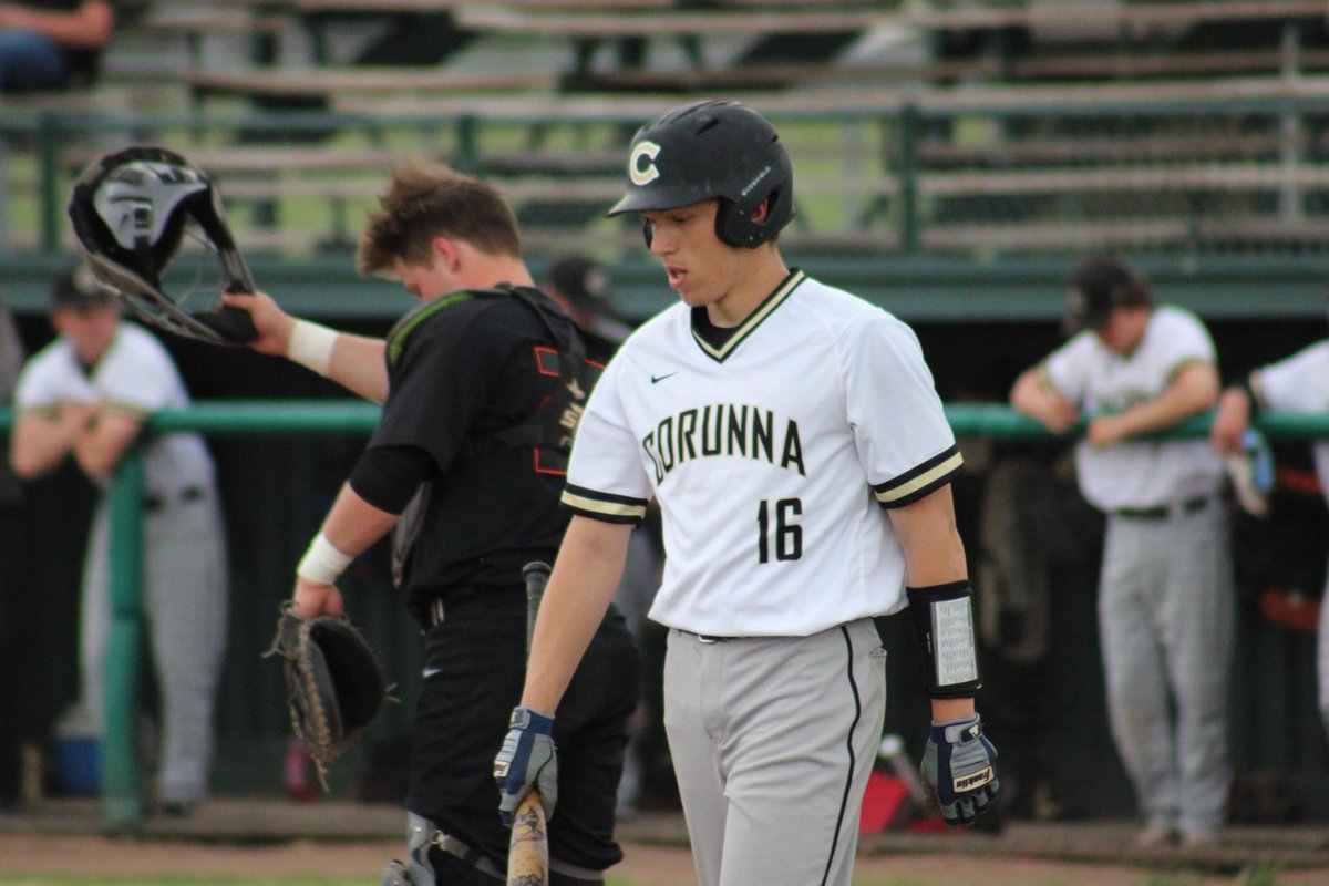 Corunna Athletics (cav_athletics) Twitter Tweets • TwiCopy