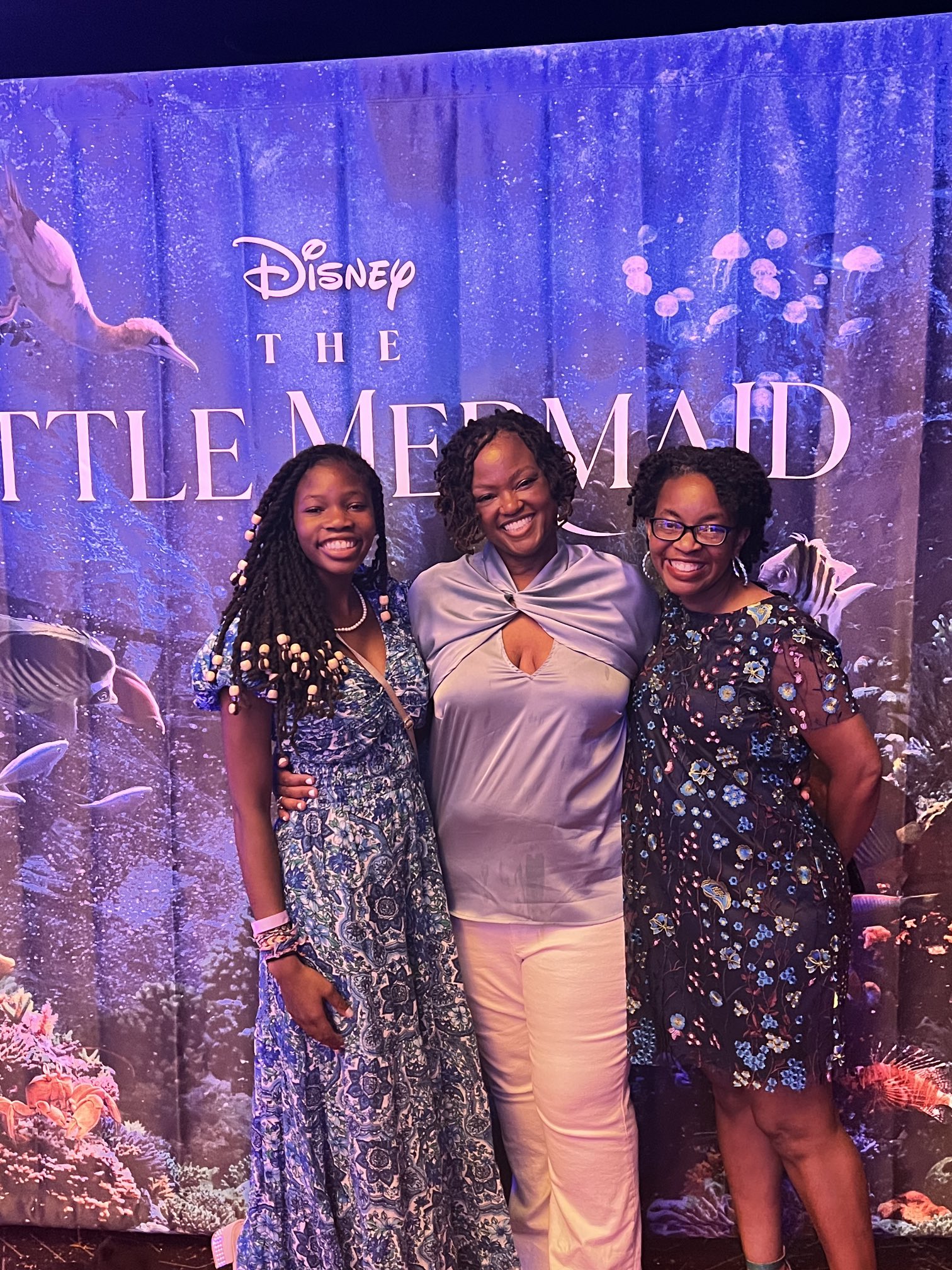 Beyonce Brother In Law