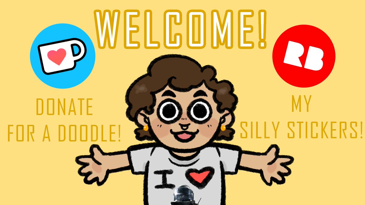 SlippyBongo tweet media