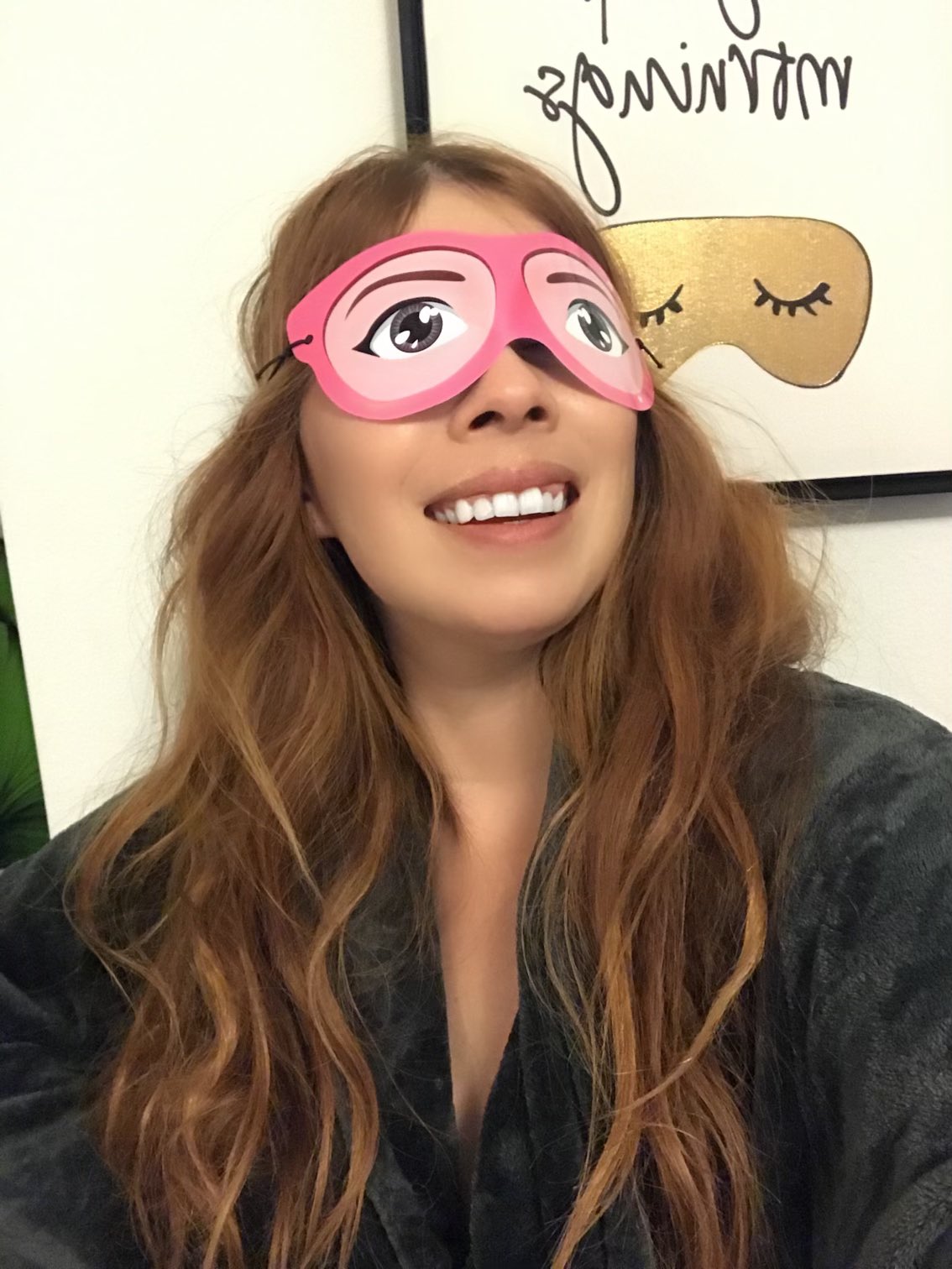 TW Pornstars - Shelly Martinez🦇. Twitter. Join @GreenVenus10 at 8/11PM