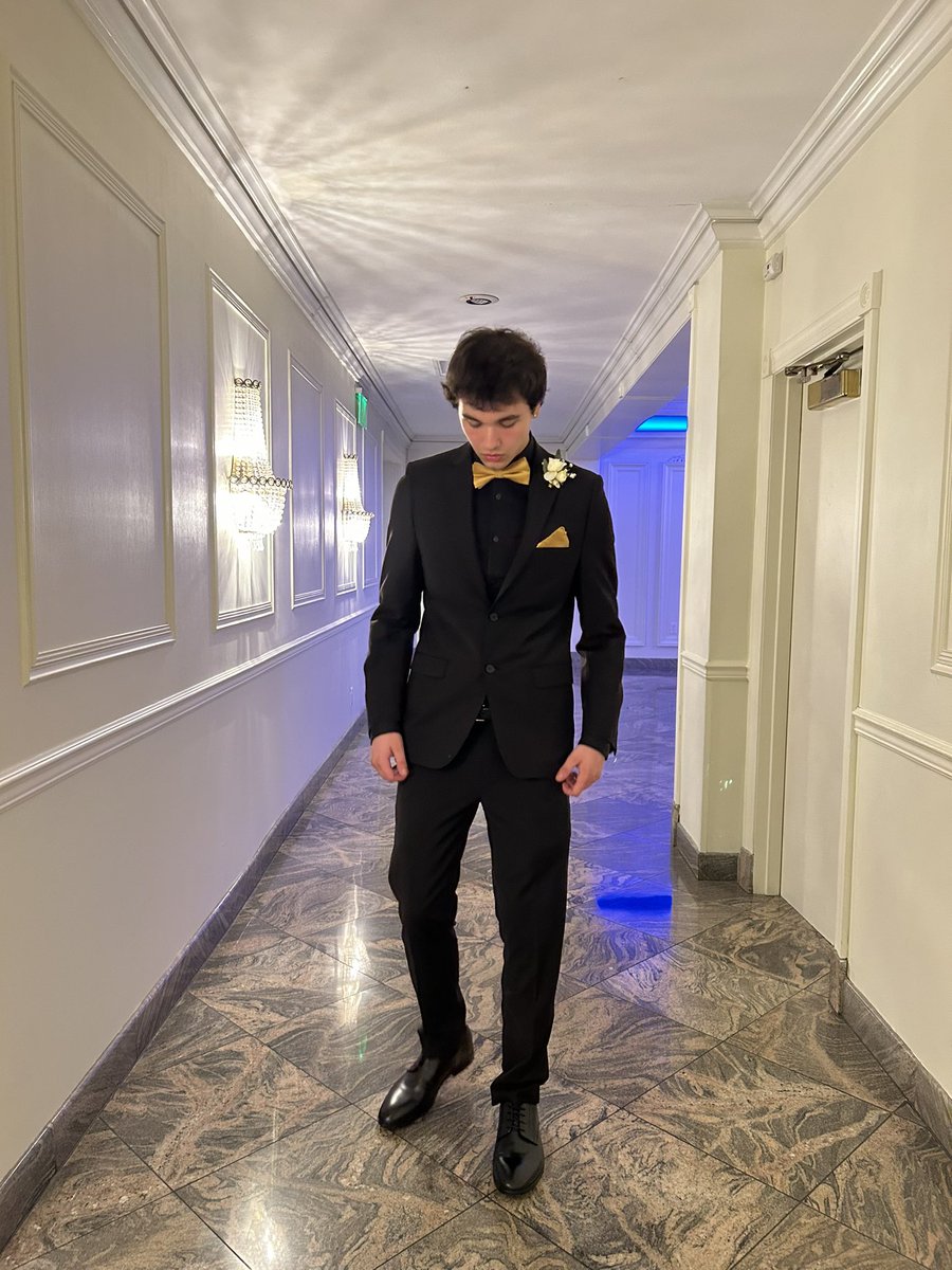 ely (@eIybtw) / Posts / X